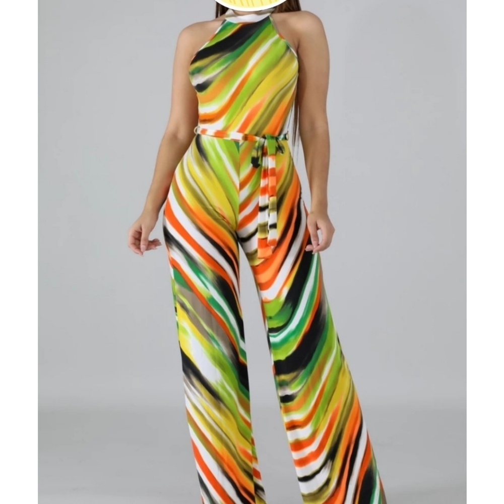 NEW💥Jumpsuit